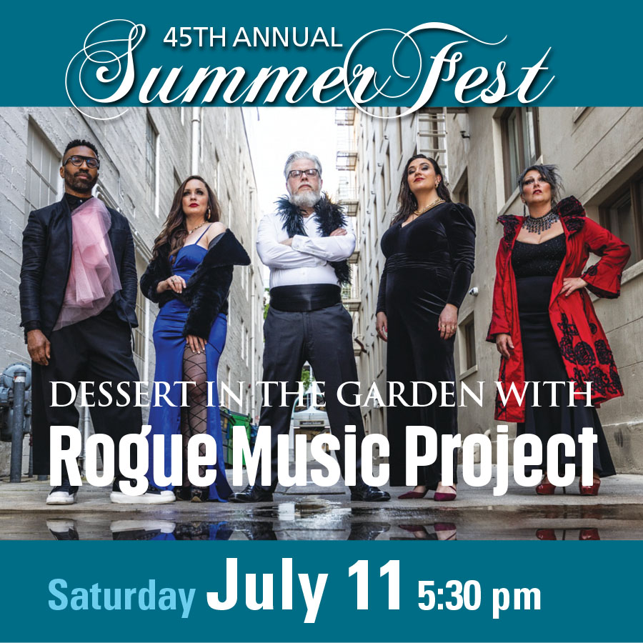 SummerFest